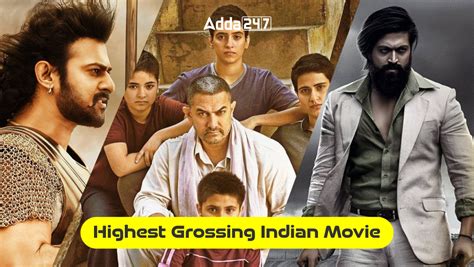 9xfilms bollywood movies|Highest Grossing Bollywood Movies 2024 In India .